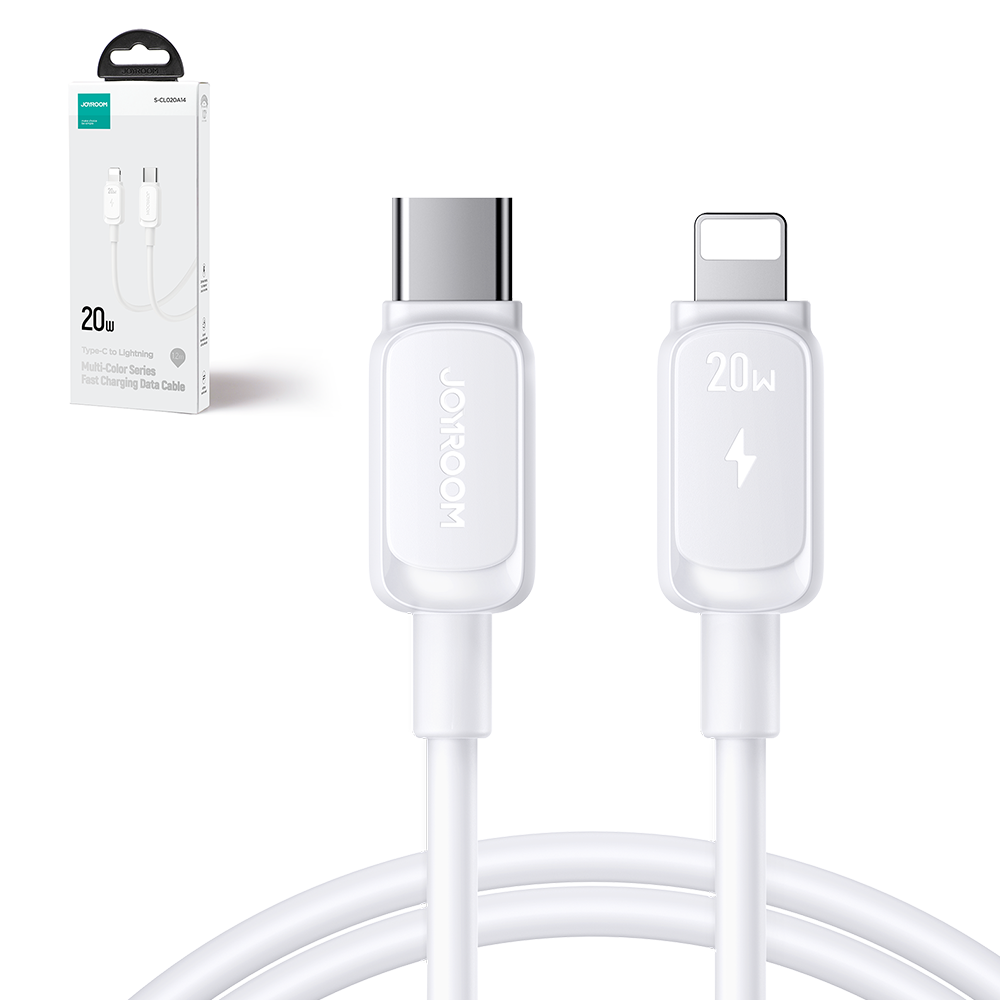 1021237-2-kabel-przewod-do-iphone-usb-c-lightnin-joyroom-hurtownia-sklep.jpg