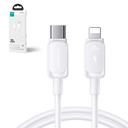 1021237-2-kabel-przewod-do-iphone-usb-c-lightnin-joyroom-hurtownia-sklep.jpg