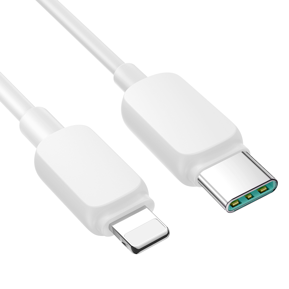 1021237-3-kabel-przewod-do-iphone-usb-c-lightnin-joyroom-hurtownia-sklep.jpg