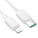 1021237-3-kabel-przewod-do-iphone-usb-c-lightnin-joyroom-hurtownia-sklep.jpg