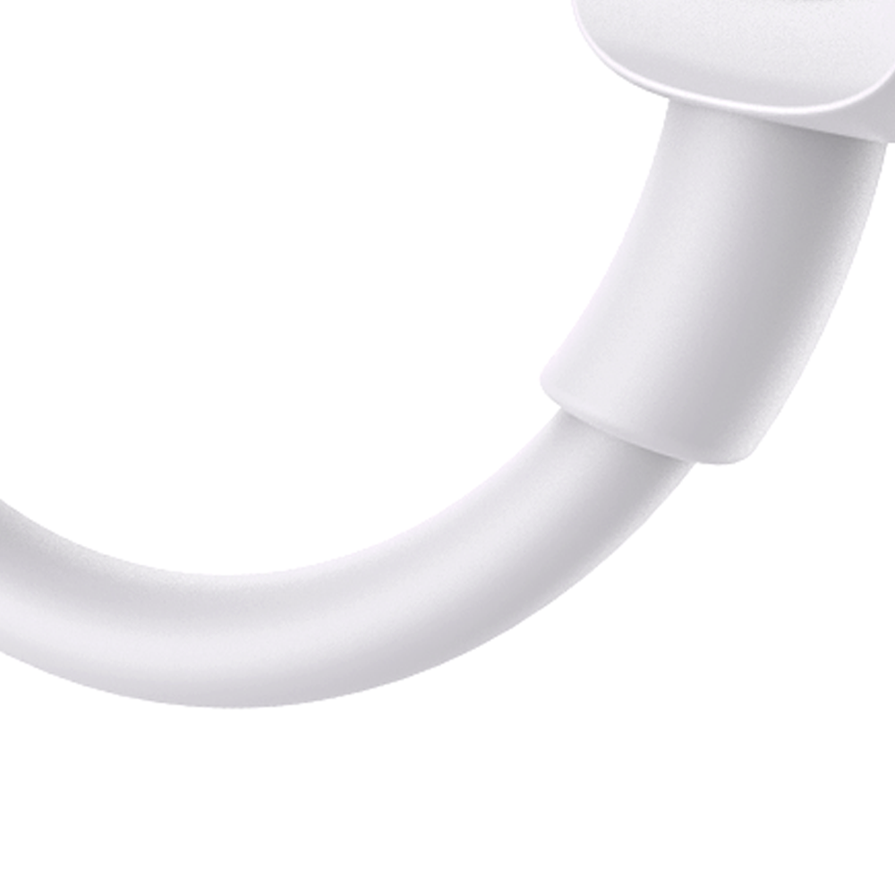 1021237-4-kabel-przewod-do-iphone-usb-c-lightnin-joyroom-hurtownia-sklep.jpg