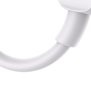 1021237-4-kabel-przewod-do-iphone-usb-c-lightnin-joyroom-hurtownia-sklep.jpg