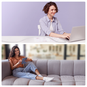 1021237-5-kabel-przewod-do-iphone-usb-c-lightnin-joyroom-hurtownia-sklep.jpg