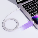 1021237-6-kabel-przewod-do-iphone-usb-c-lightnin-joyroom-hurtownia-sklep.jpg