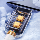 1021237-7-kabel-przewod-do-iphone-usb-c-lightnin-joyroom-hurtownia-sklep.jpg