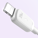 1021237-8-kabel-przewod-do-iphone-usb-c-lightnin-joyroom-hurtownia-sklep.jpg
