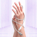 1021237-10-kabel-przewod-do-iphone-usb-c-lightnin-joyroom-hurtownia-sklep.jpg