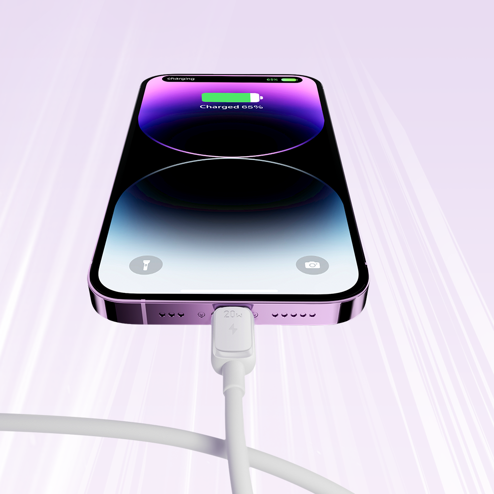1021237-11-kabel-przewod-do-iphone-usb-c-lightnin-joyroom-hurtownia-sklep.jpg