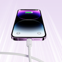 1021237-11-kabel-przewod-do-iphone-usb-c-lightnin-joyroom-hurtownia-sklep.jpg