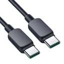 1021238-2-kabel-przewod-usb-c-usb-c-100w-12m-cz-joyroom-hurtownia-sklep.jpg