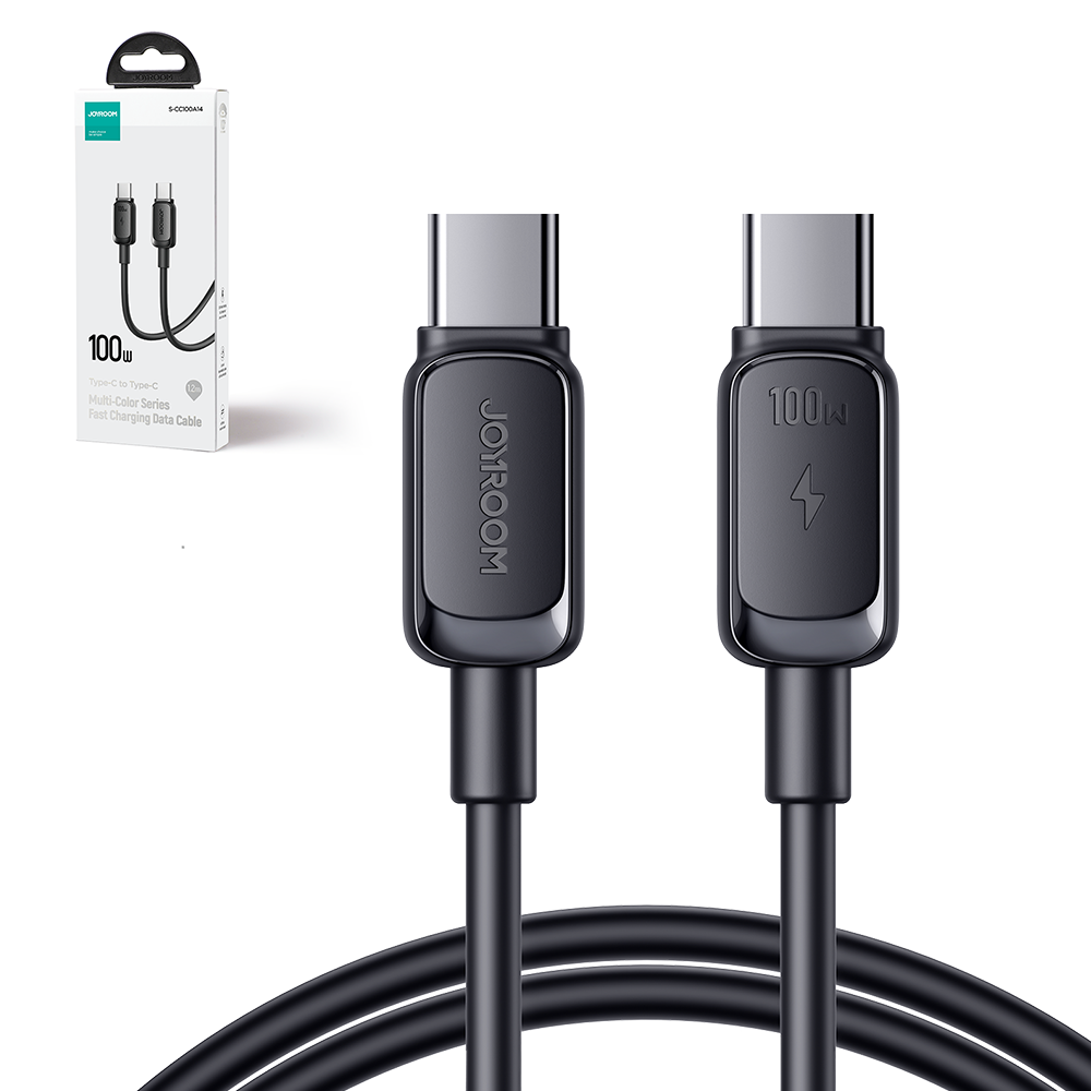1021238-3-kabel-przewod-usb-c-usb-c-100w-12m-cz-joyroom-hurtownia-sklep.jpg