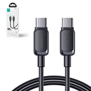 1021238-3-kabel-przewod-usb-c-usb-c-100w-12m-cz-joyroom-hurtownia-sklep.jpg