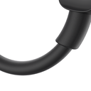 1021238-4-kabel-przewod-usb-c-usb-c-100w-12m-cz-joyroom-hurtownia-sklep.jpg