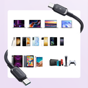 1021238-5-kabel-przewod-usb-c-usb-c-100w-12m-cz-joyroom-hurtownia-sklep.jpg