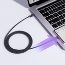 1021238-7-kabel-przewod-usb-c-usb-c-100w-12m-cz-joyroom-hurtownia-sklep.jpg