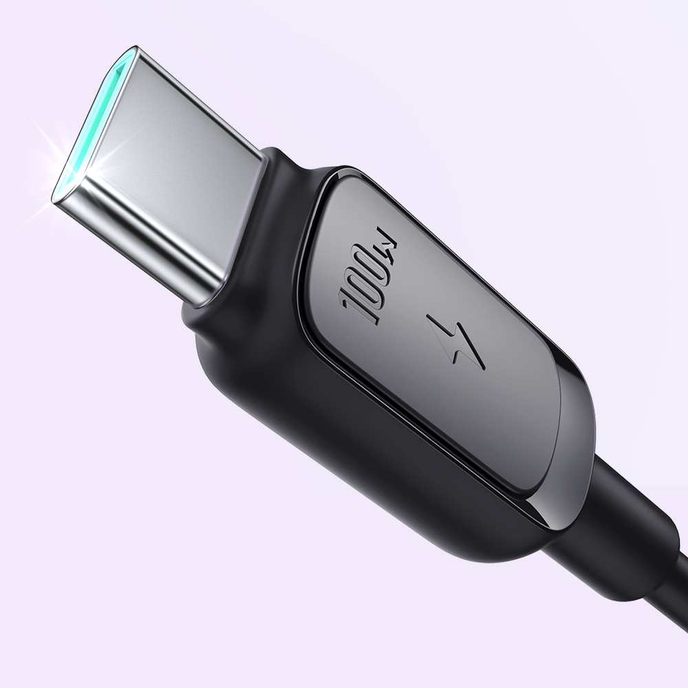 1021238-9-kabel-przewod-usb-c-usb-c-100w-12m-cz-joyroom-hurtownia-sklep.jpg
