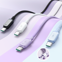 1021238-10-kabel-przewod-usb-c-usb-c-100w-12m-cz-joyroom-hurtownia-sklep.jpg