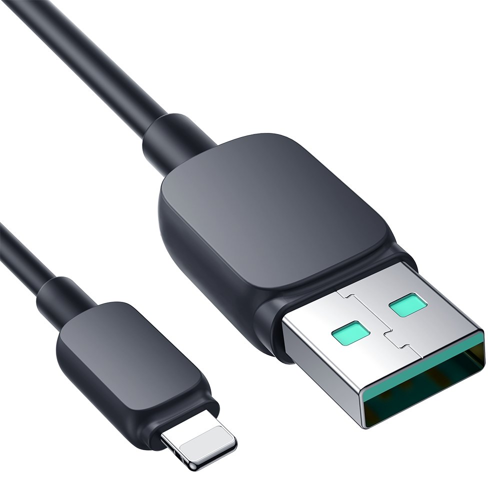 1021240-2-kabel-przewod-do-iphone-lightning-usb-joyroom-hurtownia-sklep.jpg