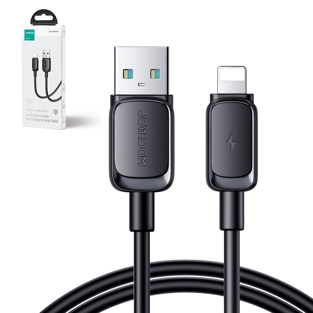 1021240-3-kabel-przewod-do-iphone-lightning-usb-joyroom-hurtownia-sklep.jpg