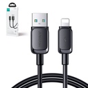 1021240-3-kabel-przewod-do-iphone-lightning-usb-joyroom-hurtownia-sklep.jpg