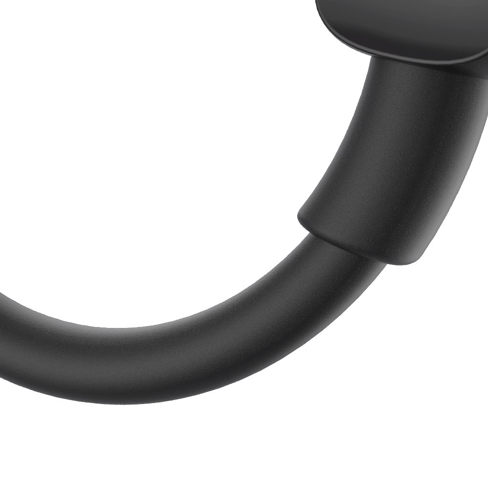 1021240-4-kabel-przewod-do-iphone-lightning-usb-joyroom-hurtownia-sklep.jpg
