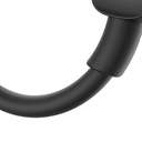 1021240-4-kabel-przewod-do-iphone-lightning-usb-joyroom-hurtownia-sklep.jpg