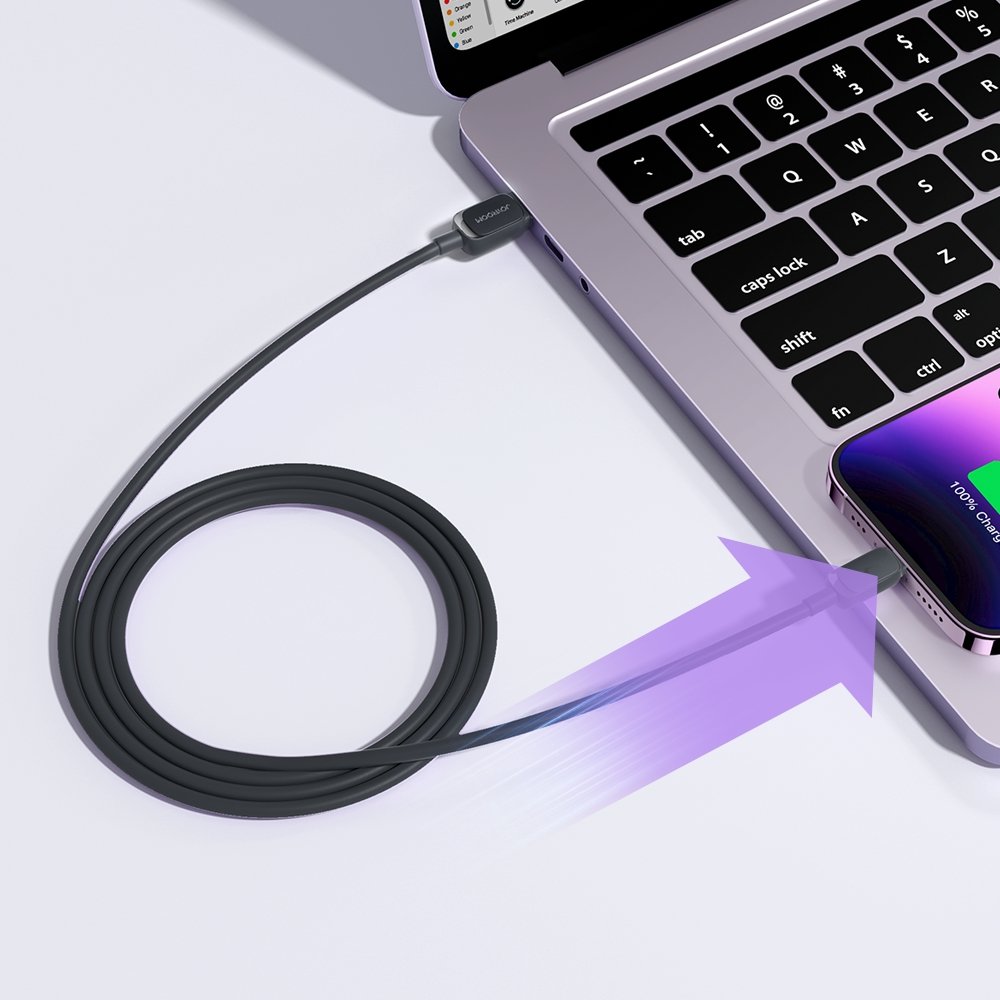 1021240-6-kabel-przewod-do-iphone-lightning-usb-joyroom-hurtownia-sklep.jpg