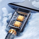 1021240-7-kabel-przewod-do-iphone-lightning-usb-joyroom-hurtownia-sklep.jpg