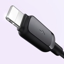1021240-8-kabel-przewod-do-iphone-lightning-usb-joyroom-hurtownia-sklep.jpg