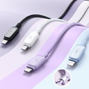 1021240-9-kabel-przewod-do-iphone-lightning-usb-joyroom-hurtownia-sklep.jpg