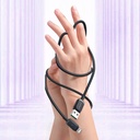 1021240-10-kabel-przewod-do-iphone-lightning-usb-joyroom-hurtownia-sklep.jpg