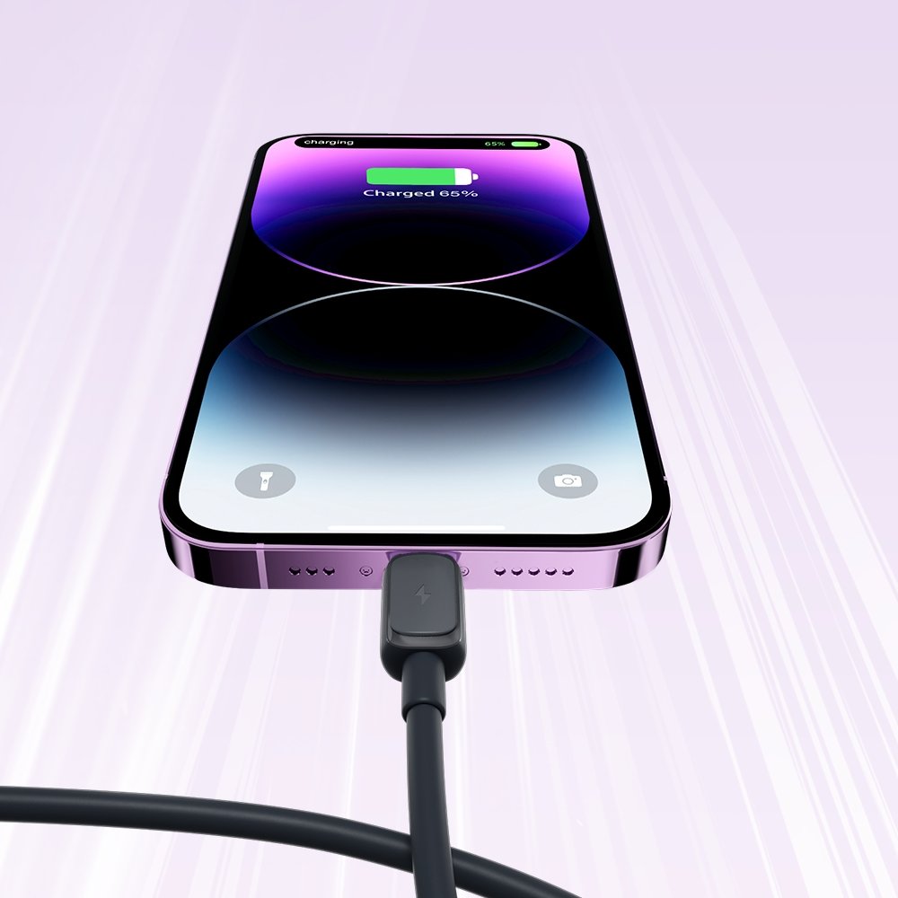 1021240-11-kabel-przewod-do-iphone-lightning-usb-joyroom-hurtownia-sklep.jpg