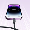 1021240-11-kabel-przewod-do-iphone-lightning-usb-joyroom-hurtownia-sklep.jpg