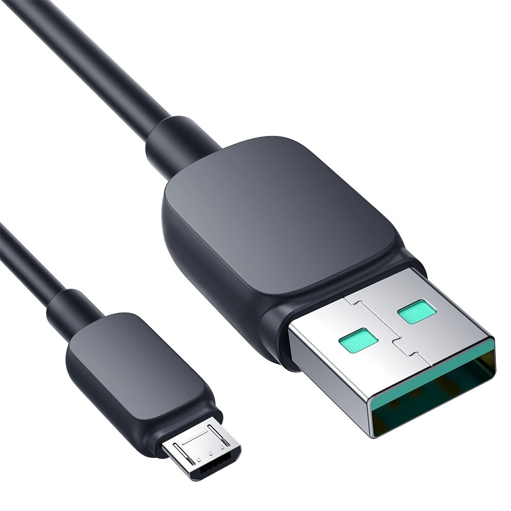 1021241-2-kabel-przewod-microusb-usb-2-4a-480mbp-joyroom-hurtownia-sklep.jpg
