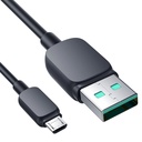 1021241-2-kabel-przewod-microusb-usb-2-4a-480mbp-joyroom-hurtownia-sklep.jpg
