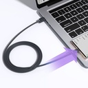 1021241-6-kabel-przewod-microusb-usb-2-4a-480mbp-joyroom-hurtownia-sklep.jpg