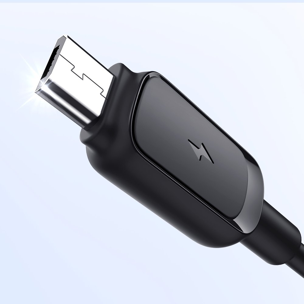 1021241-8-kabel-przewod-microusb-usb-2-4a-480mbp-joyroom-hurtownia-sklep.jpg