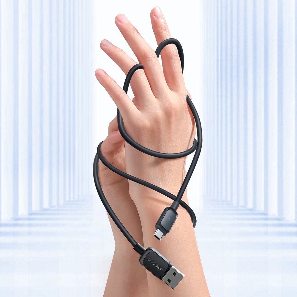 1021241-9-kabel-przewod-microusb-usb-2-4a-480mbp-joyroom-hurtownia-sklep.jpg