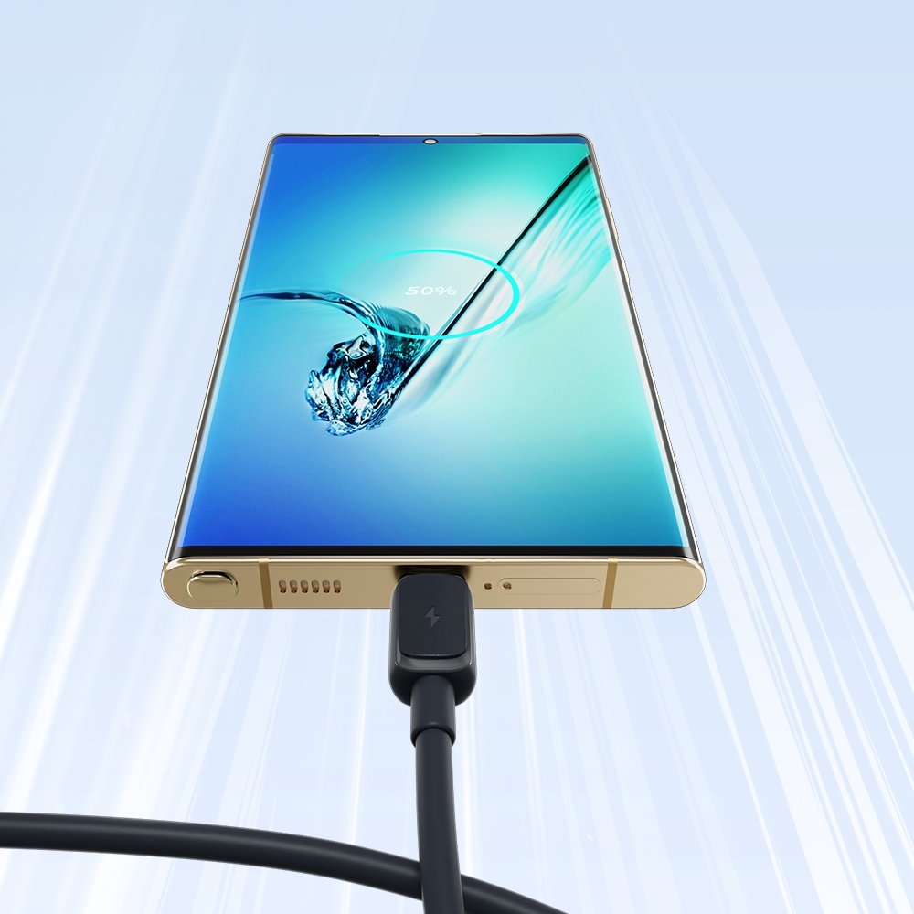 1021241-10-kabel-przewod-microusb-usb-2-4a-480mbp-joyroom-hurtownia-sklep.jpg