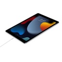1021245-2-apple-oryginalny-kabel-przewod-do-iphone-apple-hurtownia-sklep.jpg