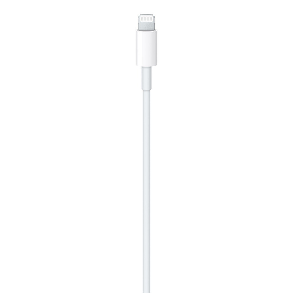 1021245-3-apple-oryginalny-kabel-przewod-do-iphone-apple-hurtownia-sklep.jpg