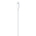 1021245-3-apple-oryginalny-kabel-przewod-do-iphone-apple-hurtownia-sklep.jpg