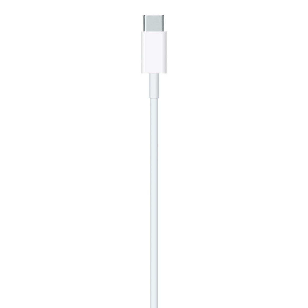 1021245-4-apple-oryginalny-kabel-przewod-do-iphone-apple-hurtownia-sklep.jpg