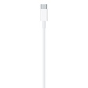 1021245-4-apple-oryginalny-kabel-przewod-do-iphone-apple-hurtownia-sklep.jpg