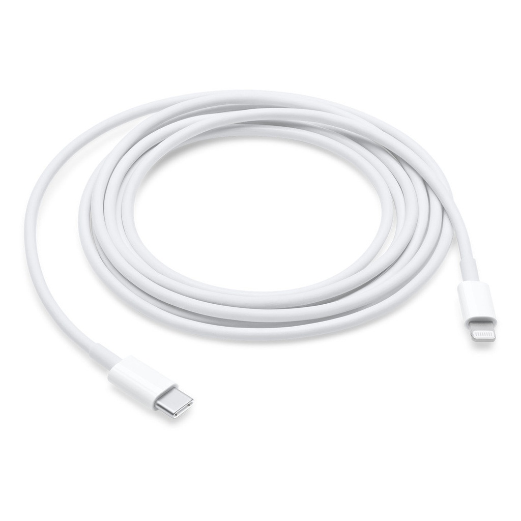 1021245-5-apple-oryginalny-kabel-przewod-do-iphone-apple-hurtownia-sklep.jpg