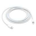 1021245-5-apple-oryginalny-kabel-przewod-do-iphone-apple-hurtownia-sklep.jpg