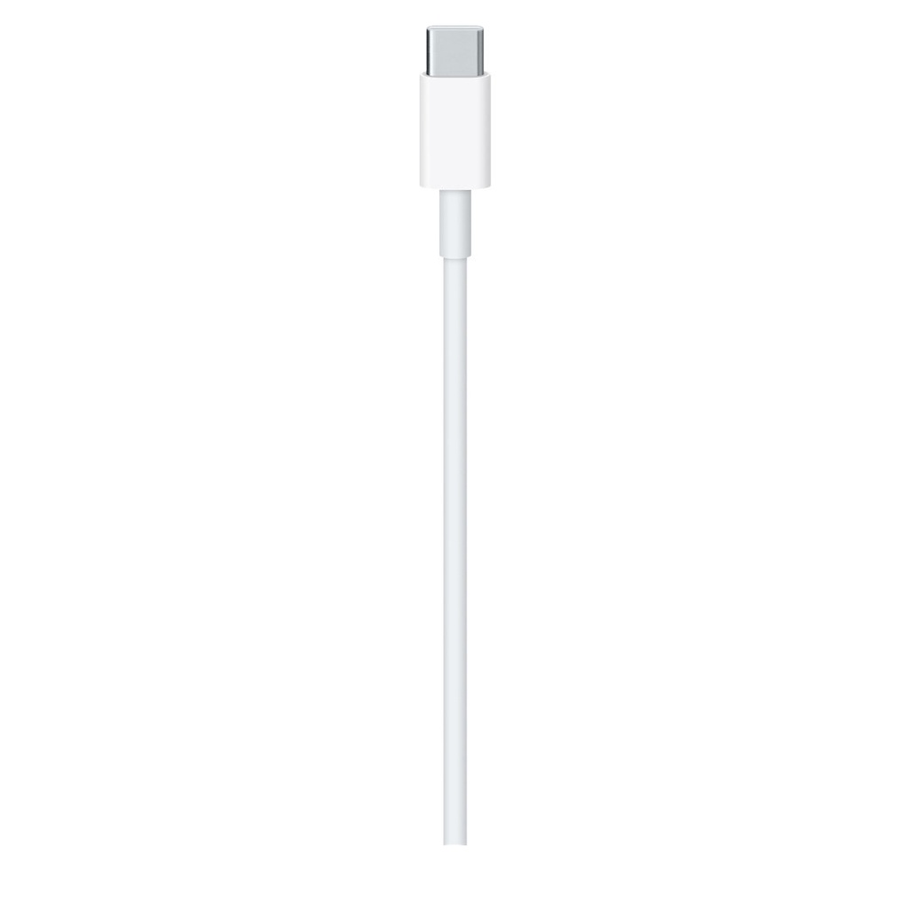 1021246-2-apple-oryginalny-kabel-przewod-do-macboo-apple-hurtownia-sklep.jpg