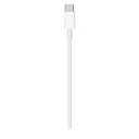 1021246-2-apple-oryginalny-kabel-przewod-do-macboo-apple-hurtownia-sklep.jpg