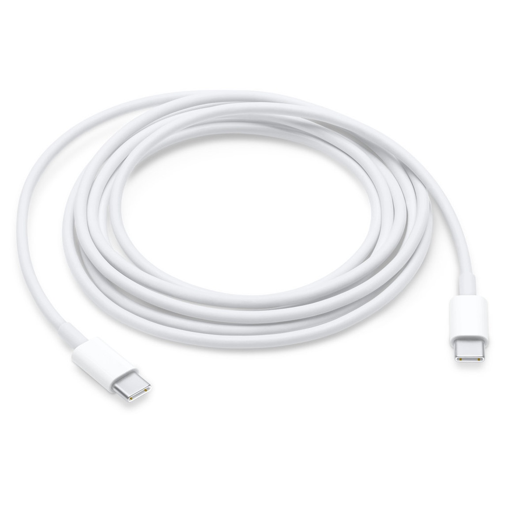 1021246-3-apple-oryginalny-kabel-przewod-do-macboo-apple-hurtownia-sklep.jpg