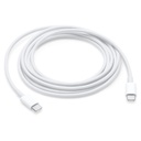 1021246-3-apple-oryginalny-kabel-przewod-do-macboo-apple-hurtownia-sklep.jpg